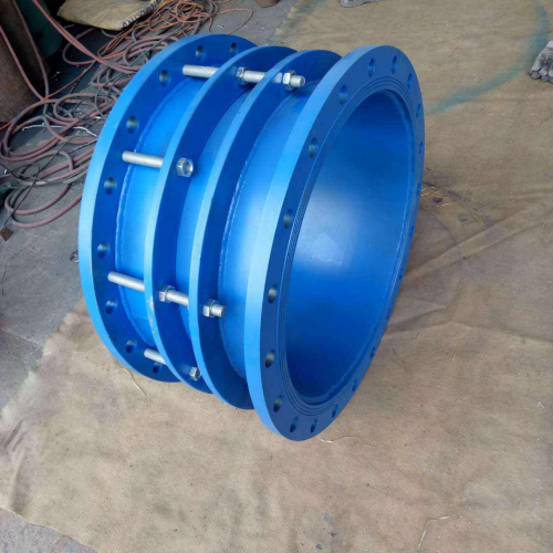 熱力管道伸縮器是如何工作的？