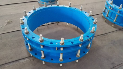 伸縮節(jié)作用？怎么選擇伸縮器？